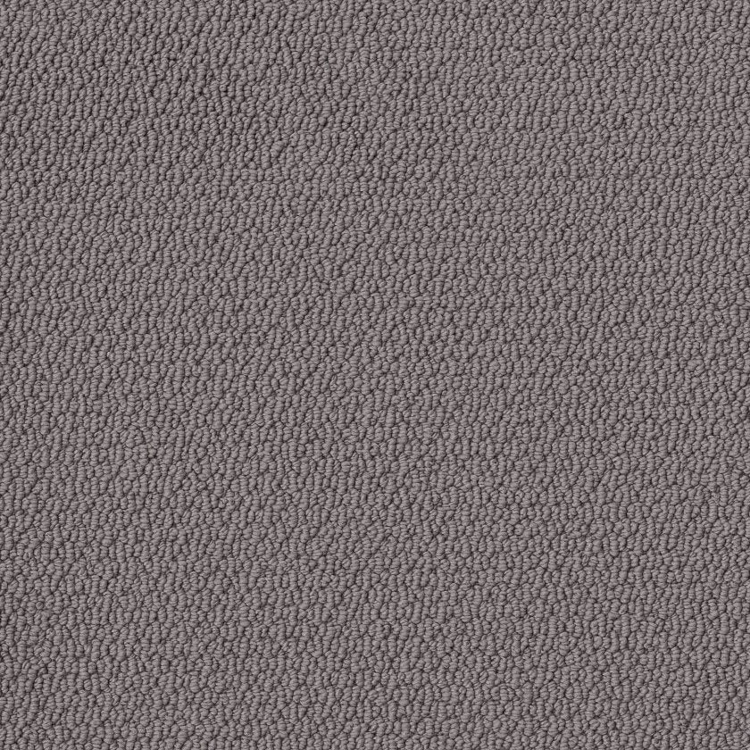 Calmness Loop - Pewter