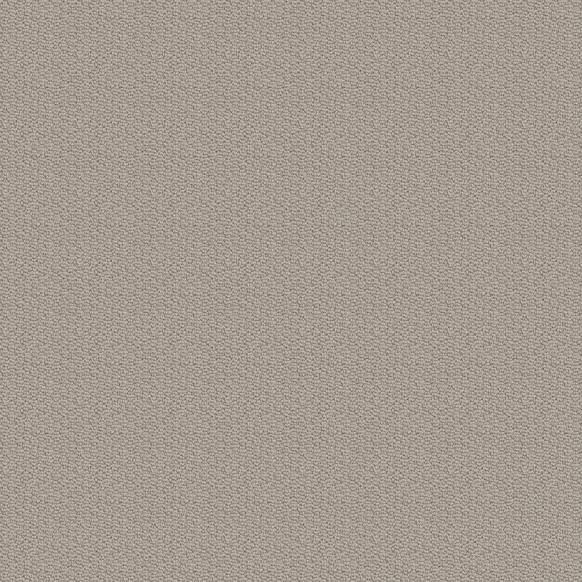 Calmness Loop - Sandstone