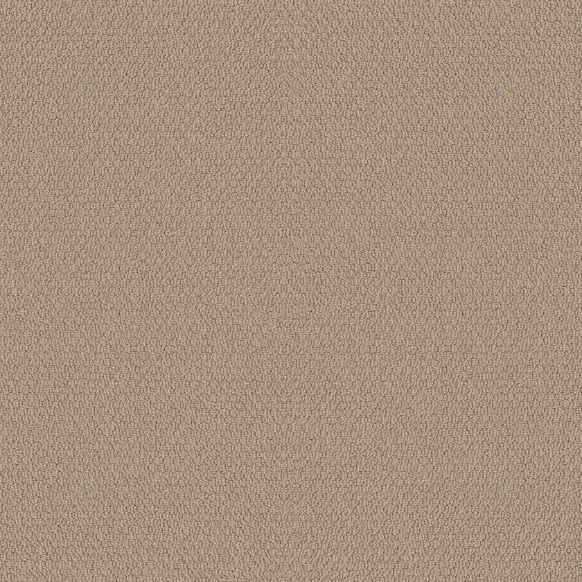 Calmness Loop - Wheat