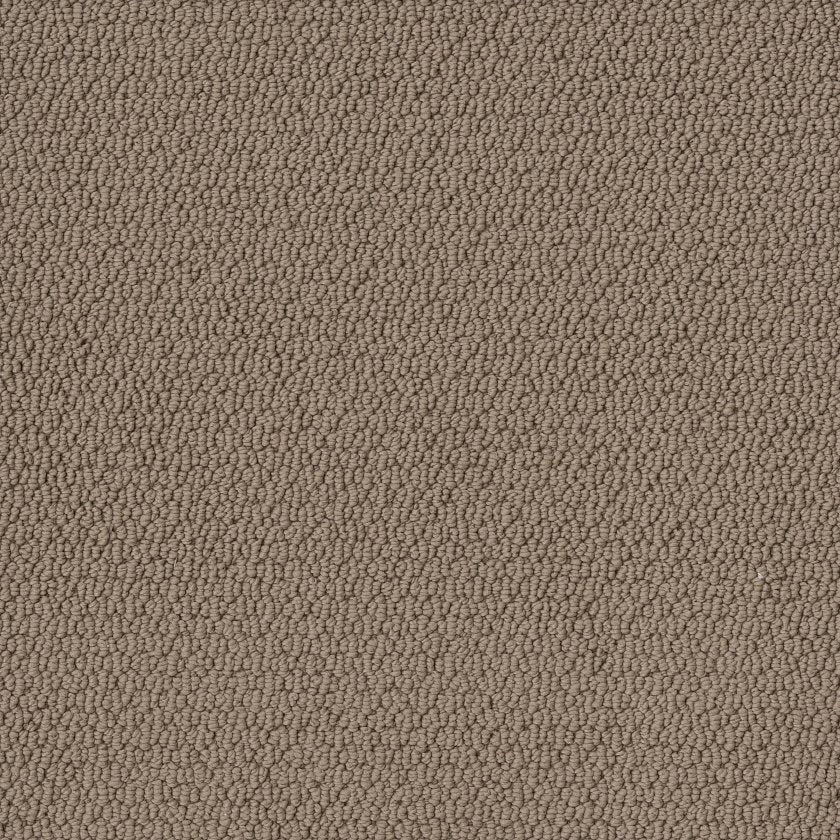 Calmness Loop - Worn Leather