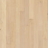 Bleeker Beige
