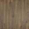 Cottonwood Oak