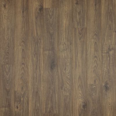 Casita Terrace - Cottonwood Oak