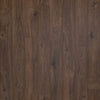 Mason Ridge Oak