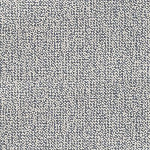 Cassian - Faded Denim