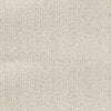 Natural Linen