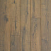 Antiquities Oak