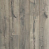 Lunar Oak