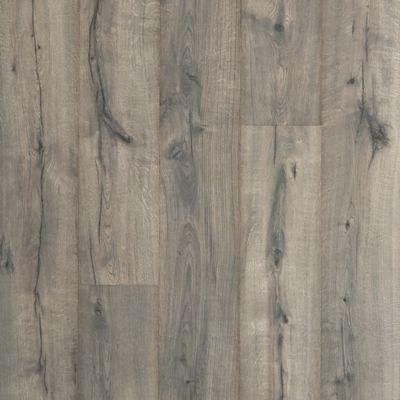 Castlebriar