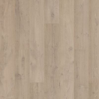 Chateau Leon - Cathedral Taupe Oak