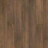 Cavalry Brown Oak