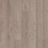 French Smoke Oak