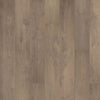 Merino Wool Oak