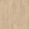 Silk Beige Oak