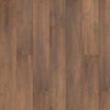 Warm Cognac Oak