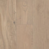 Nautical Oak