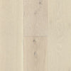 Seaspray Oak