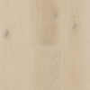 White Cap Oak