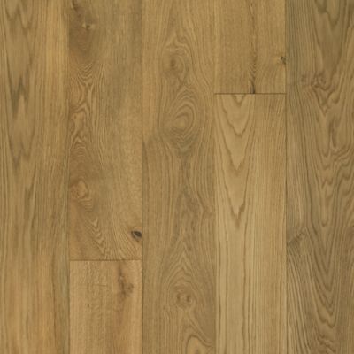 Coral Shores - Edgecomb Oak