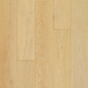 Sandcastle Oak