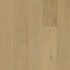 Schooner Oak