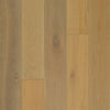 Tamarind Oak