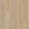 Antique Pearl Oak