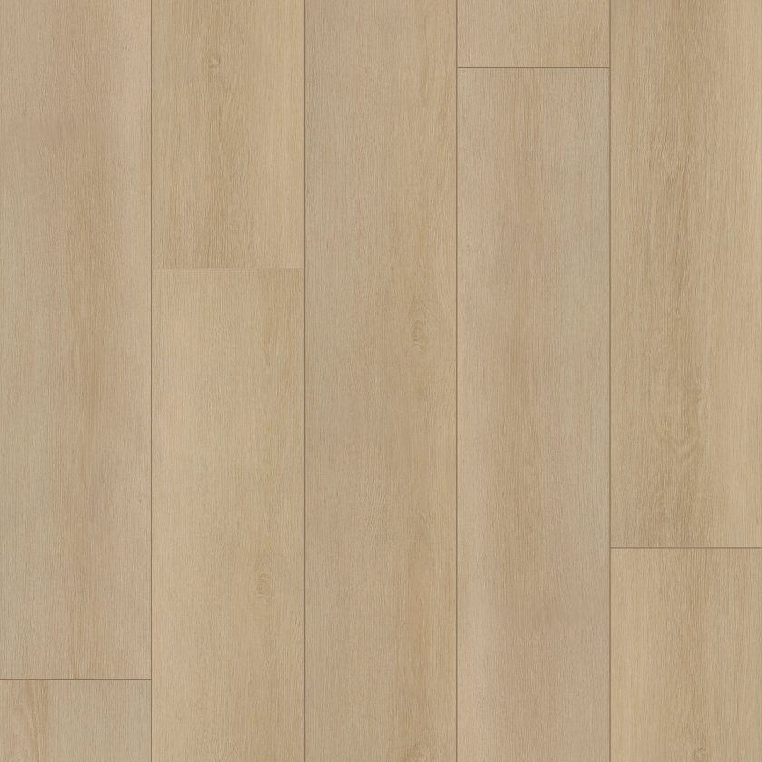 Coretec Originals Enhanced 9" - Antique Pearl Oak