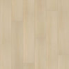 Champagne Mist Oak