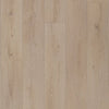 Ferndown Oak