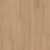 Honey Bronze Oak