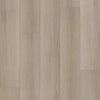 Muted Ember Oak