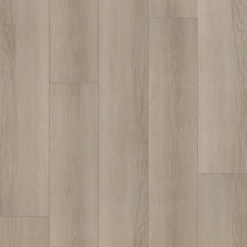 Coretec Originals Enhanced 9"