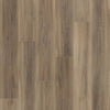 Umber Pecan
