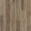 Worn Leather Pecan