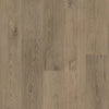 Bakersfield Oak