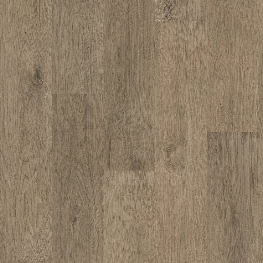 Coretec Pro Plus 7" - Bakersfield Oak