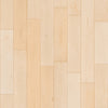 Natural Maple Amber