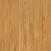 Natural White Oak