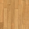 Natural White Oak