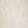 Heirloom Oak