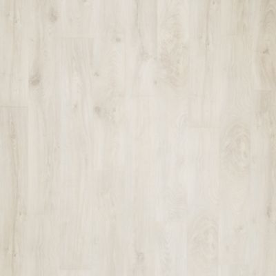 Cypresta - Heirloom Oak