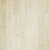 Khaki Oak