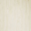 White Satin Oak