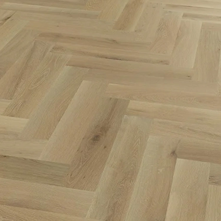 D'Vine Herringbone