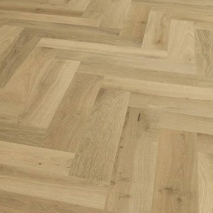 D'Vine Herringbone