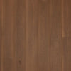 Cocoa Rich Walnut