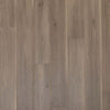 Rainfall Walnut
