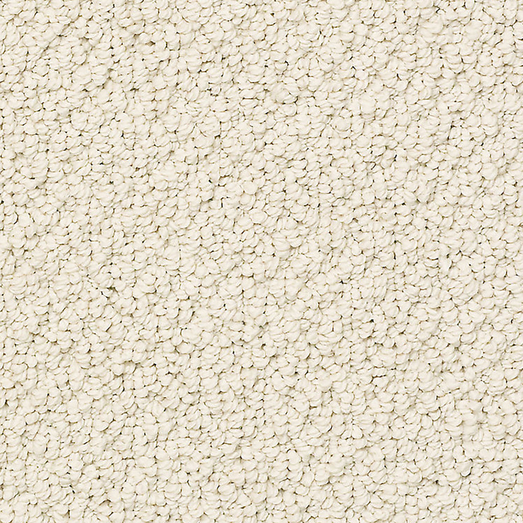 Enchanting Classic - ALABASTER