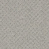 GREY STONE